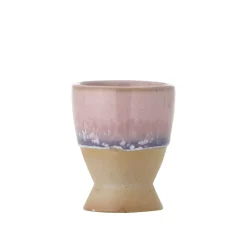 Bloomingville - Paula Æggebæger, Rosa, Stentøj