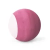 Bobles - Bold 23 cm Rose