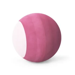 Bobles - Bold 23 cm Rose
