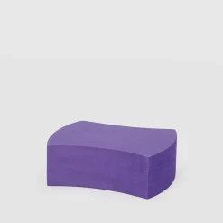 Bobles - Design Edition M 12 Dark purple