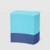 Bobles - Design Edition M 36 Multi blue