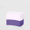 Bobles - Design Edition M 24 Multi purple