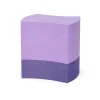 Bobles - Design Edition M 36 Multi purple