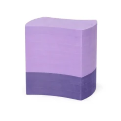 Bobles - Design Edition M 36 Multi purple