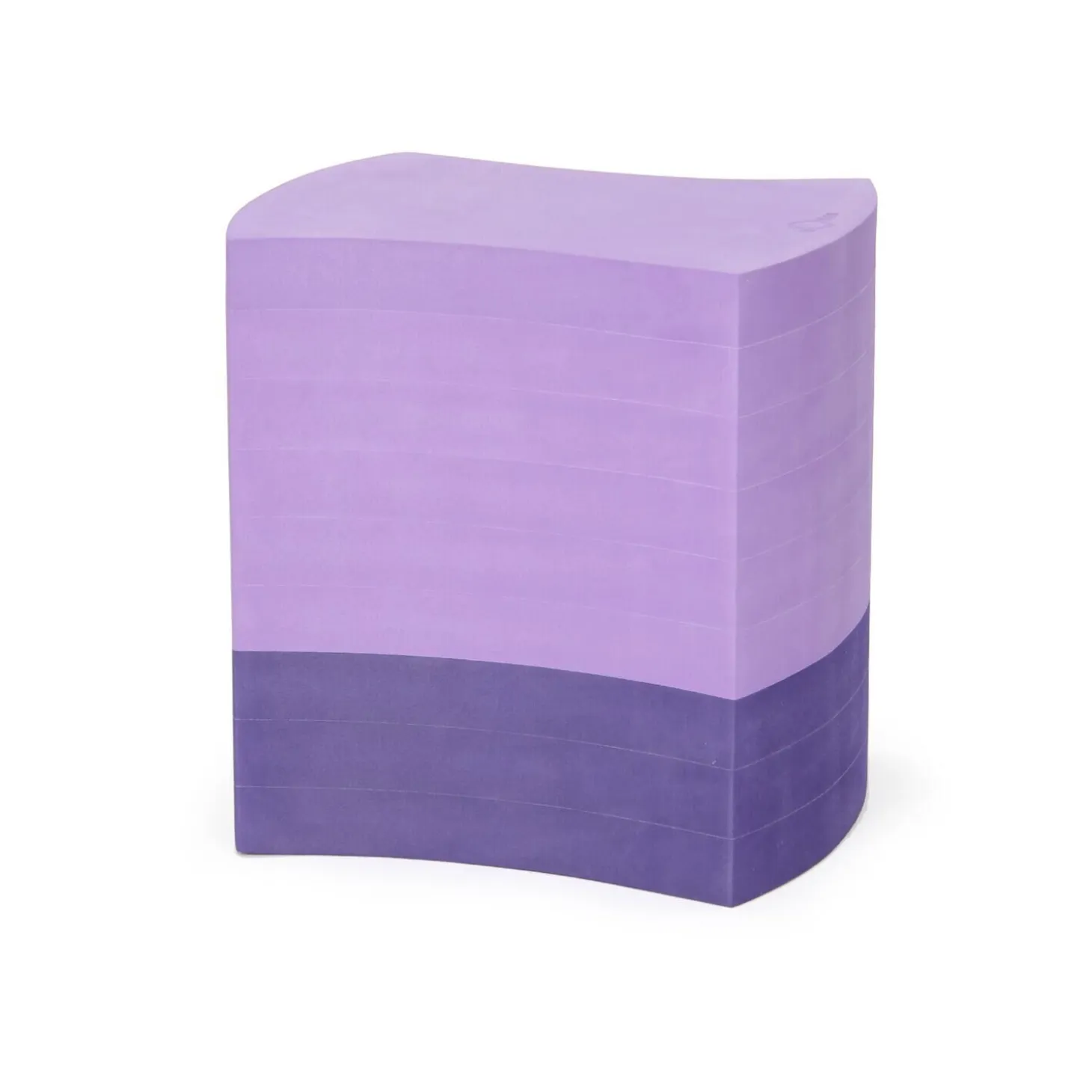 Bobles - Design Edition M 36 Multi purple