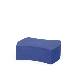 Bobles - Design Edition M 12 Dark blue