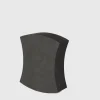 Bobles - Design Edition S Black grey