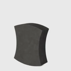 Bobles - Design Edition S Black grey