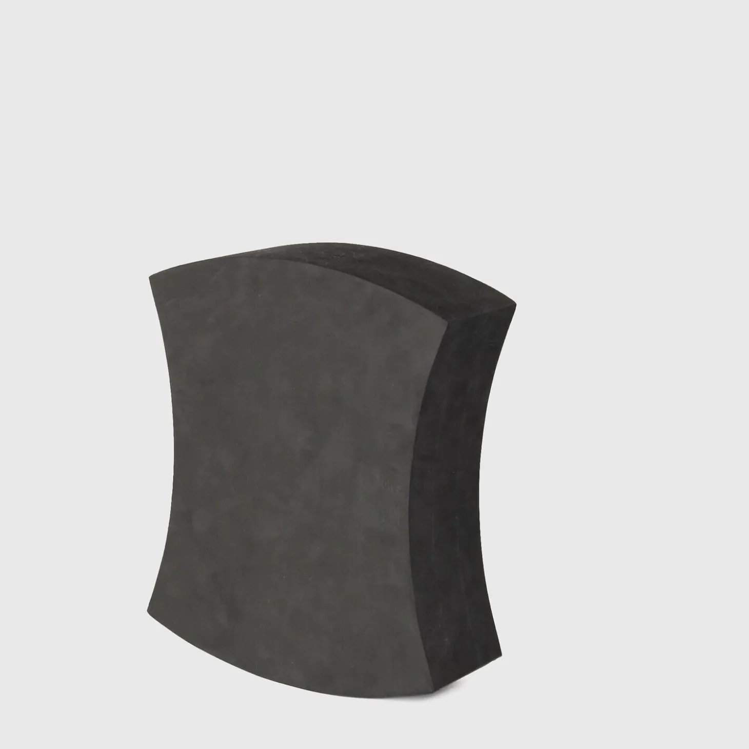 Bobles - Design Edition S Black grey