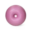 Bobles - Donut L Dark Pink