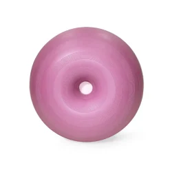Bobles - Donut L Dark Pink