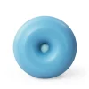 Bobles - Donut M Blue