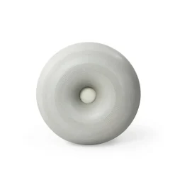 Bobles - Donut M Grey