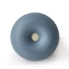 Bobles - Donut M Ocean
