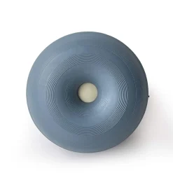 Bobles - Donut M Ocean