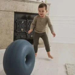 Bobles - Donut M Ocean