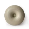 Bobles - Donut M Walnut