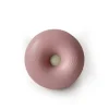 Bobles - Donut S Dusty rose