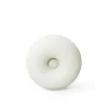 Bobles - Donut S Grey
