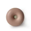 Bobles - Donut S Nutmeg