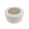 Bobles - Dot Top