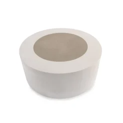 Bobles - Dot Top