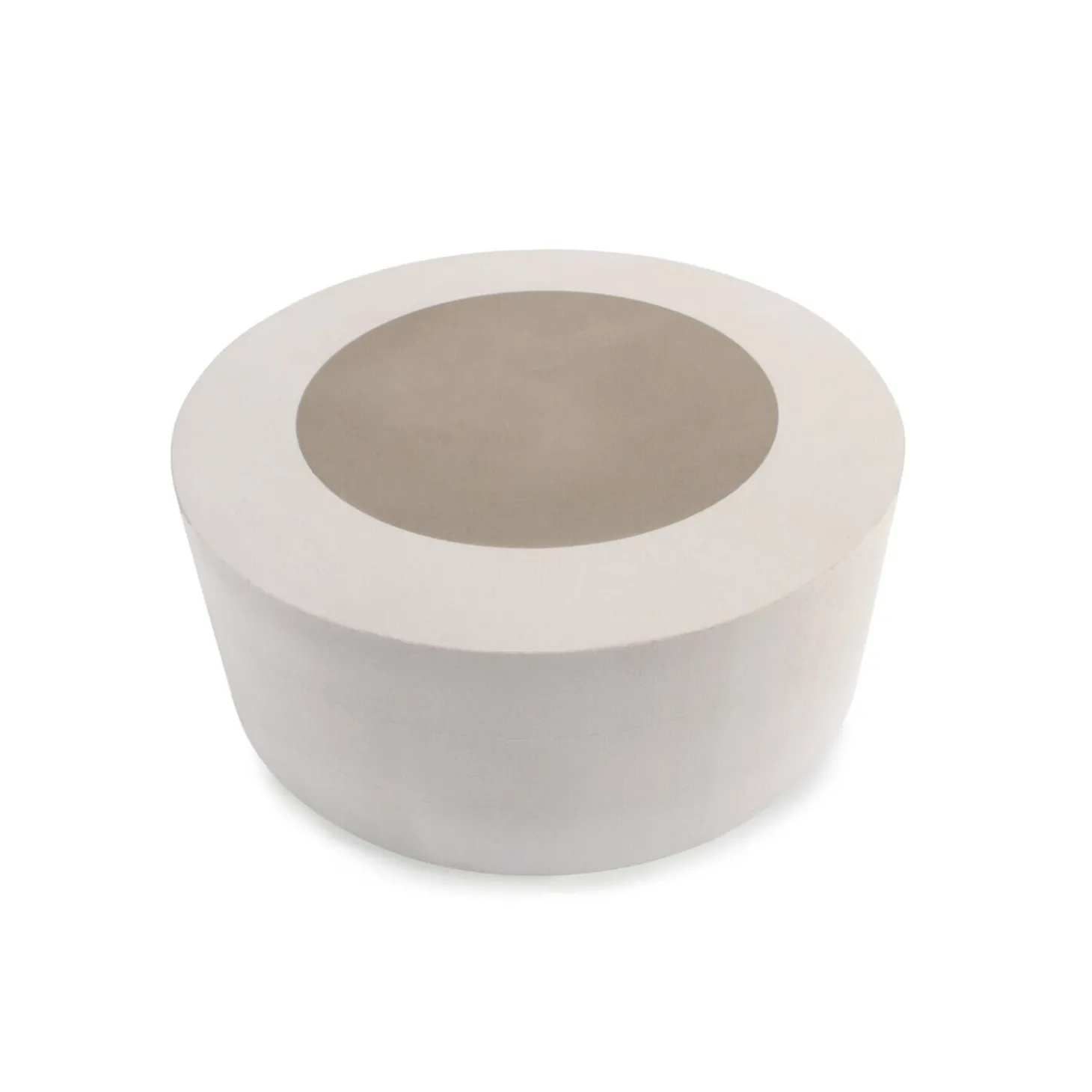 Bobles - Dot Top