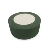 Bobles - Dot Top