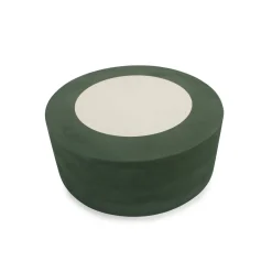 Bobles - Dot Top