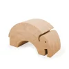 Bobles - Elefant L Dessert