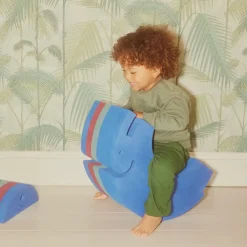 Bobles - Elefant L Gym