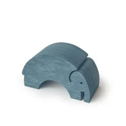 Bobles - Elefant M Ocean