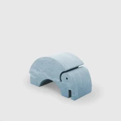 Bobles - Elefant S Misty