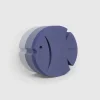 Bobles - Fisk L Cloudy blue
