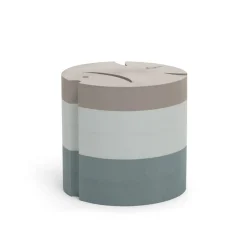 Bobles - Fisk M Green haze
