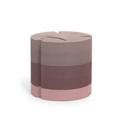 Bobles - Fisk M Vintage rose