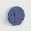 Bobles - Fisk S Cloudy blue