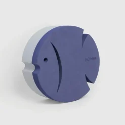 Bobles - Fisk S Cloudy blue