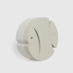 Bobles - Fisk S Sand grey