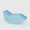 Bobles - Fly Multi blue