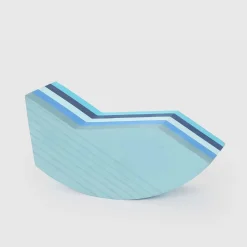 Bobles - Fly Multi blue