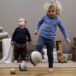 Bobles - Foamball sæt Ocean