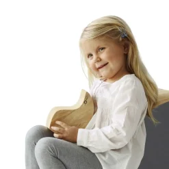 Bobles - Hval mini
