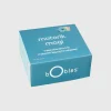 Bobles - Inspirationskort - Barn