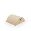 Bobles - Kylling Sand