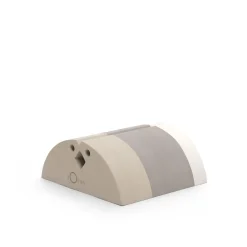 Bobles - Kylling Sand grey