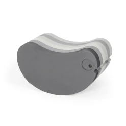 Bobles - Ælling L Multi grey