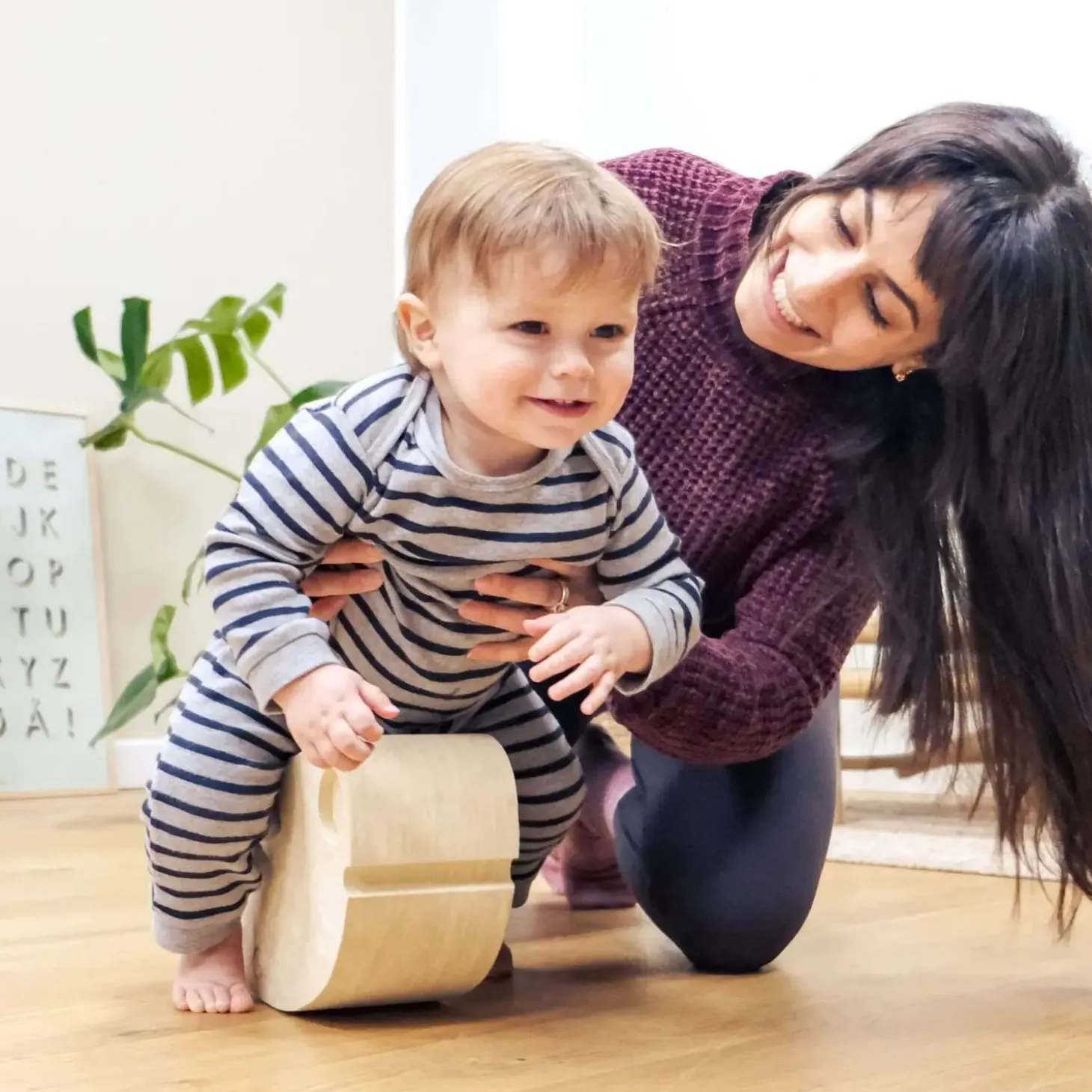 Bobles - Ælling S Sand