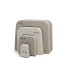 Bobles - Myresluger Sand grey