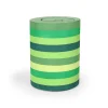 Bobles - Orm Multi green
